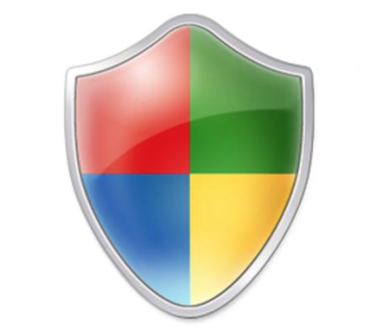 Kaspersky Lab: attacchi ransomware quintuplicati!