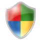 Kaspersky Lab: attacchi ransomware quintuplicati!