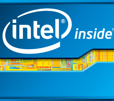 Cosa significa il record di Intel
