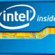 Cosa significa il record di Intel