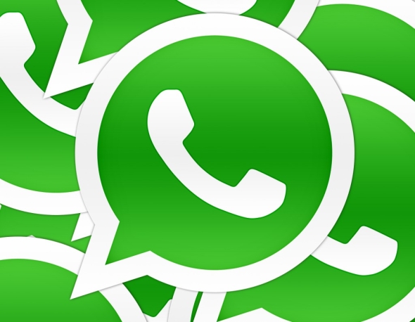 WhatsApp disponibile su PC e Mac