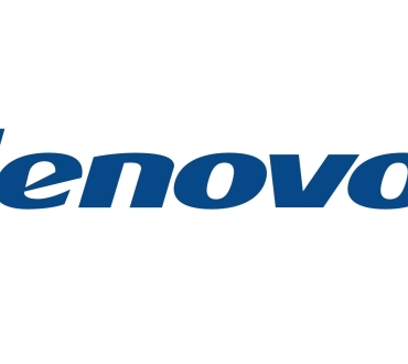 Lenovo Superfish: uno scandalo in piena regola