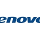 Lenovo Superfish: uno scandalo in piena regola