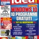 Numero 82: 10 programmi gratis, indispensabili per Windows 10