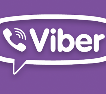 Viber permette di cancellare i messaggi sul telefono del destinatario