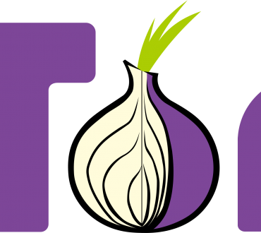 La rete Tor violata dall’FBI