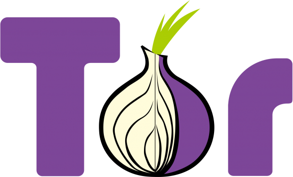 La rete Tor violata dall’FBI