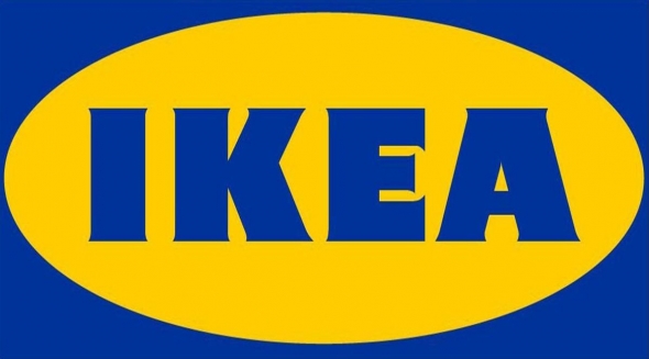 Phishing: false email IKEA con il buono sconto!
