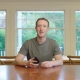 Mark Zuckerberg presenta Jarvis