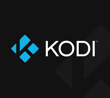 Kodi: il miglior Media Player sulla piazza