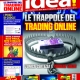 Numero 145: Le trappole del trading online