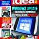 Numero 148: Windows update, problemi e soluzioni