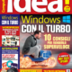 Numero 179: Windows 10 con il turbo