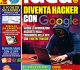 Numero 239: Diventa hacker con Google