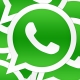 WhatsApp disponibile su PC e Mac