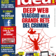 Numero 65: Deep Web, viaggio nella grande rete del crimine