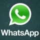 WhatsApp si arricchisce con le chiamate voce
