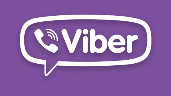Viber permette di cancellare i messaggi sul telefono del destinatario