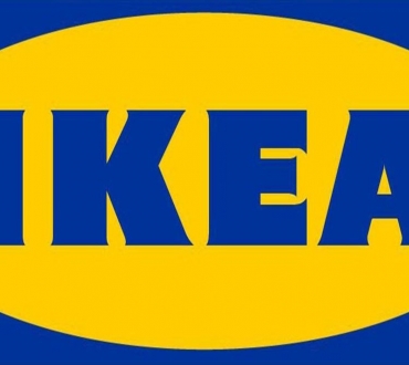 Phishing: false email IKEA con il buono sconto!