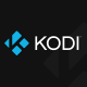Kodi: il miglior Media Player sulla piazza