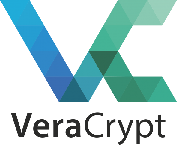 VeraCrypt: criptaggio anti-spione