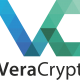 VeraCrypt: criptaggio anti-spione
