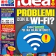 Numero 149: Problemi con il Wi-Fi? Ecco come risolverli