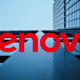 Lenovo sempre più vicina alle aziende con i server ThinkSystem