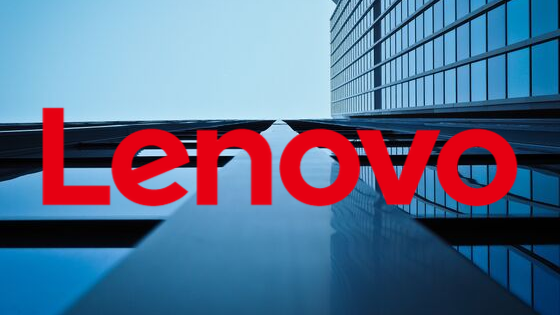 Lenovo sempre più vicina alle aziende con i server ThinkSystem