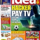 Numero 192: Hacker Pay TV