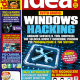 Numero 281: Windows hacking