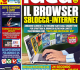 Numero 287: Il browser sblocca-Internet