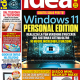 Numero 292: Windows 11 Personal Edition