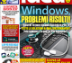 Numero 294: Windows, problemi risolti!