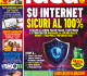 Numero 301: Su Internet sicuri al 100%